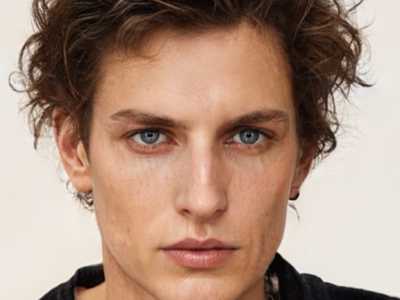 沈阳杏林整形医院实力非凡，朱石江医生磨骨技术如何？