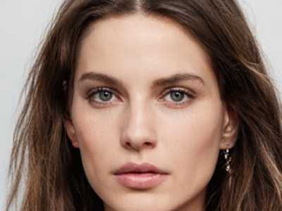 大同市鹰钩鼻整型价格价位表新出-同煤集团有限责任公司总医院整形外科手术一次费用