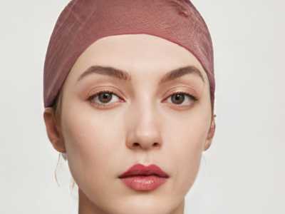 六盘水市微创m唇好的整容医院是哪家-贵州盘江煤电集团有限责任公司医院榜单打卡不踩坑