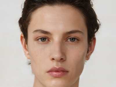 朔州市外切眉医院排行前十名名单自查-朔州市外切眉整形医院