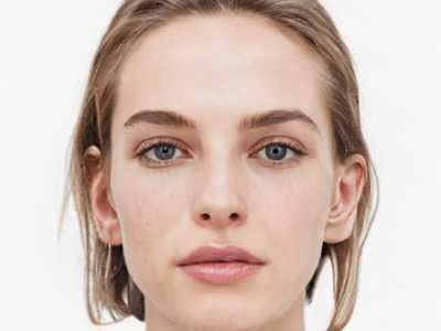 蚌埠市倒睫重睑手术矫正价格(收费标准)干货分享-近8个月均价为5931元