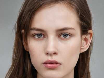 唐龙医生惊艳亮相-鞍山市第三医院整形美容外科