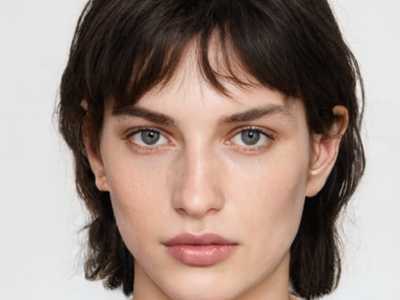 安徽中医学院第一附属医院激光溶脂瘦腿反馈