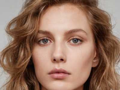 邢台做韩式隆胸疤痕体质的人可不可以做