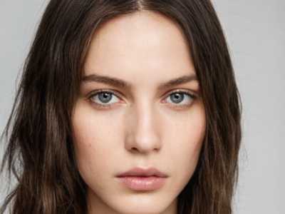 南昌市驼峰鼻手术排行榜前五名人气一览_放心选-南昌邦林医疗美容门诊医生_技术综合对比