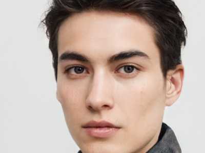 郴州市太田痣医生排名前十佳值得推荐-窦学礼医生好还实惠