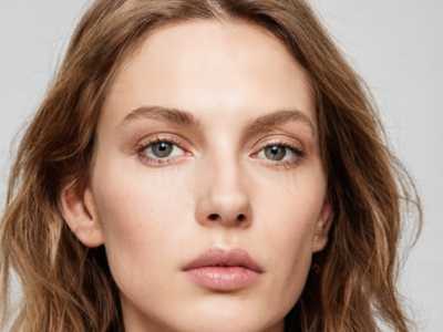 淮南市轻度腭裂医院排名榜top10名单公布（淮南市轻度腭裂整形医院）