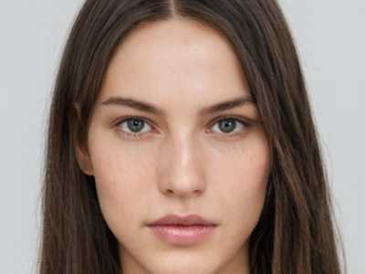 2025年北京市婴儿口腔护理医院在榜名单前10名新发布-北京市婴儿口腔护理口腔医院