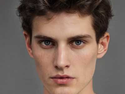 夏颖整形医生-绍兴市人民医院医疗美容科夏颖医师选他更靠谱