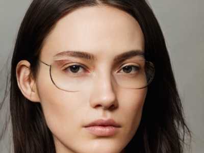 北海市李鑫整形医生蒜头鼻整容手术要花价格是多少