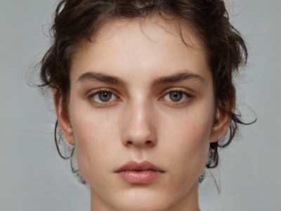 济宁市翟奕众医生,李磊医生宝藏医生实力对比