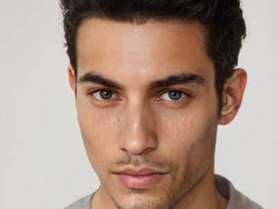 哈尔滨市哺乳期间埋线双眼皮整形医院排行top10实查(哈尔滨市瑞科美医疗美容门诊部价格优惠即可了解)