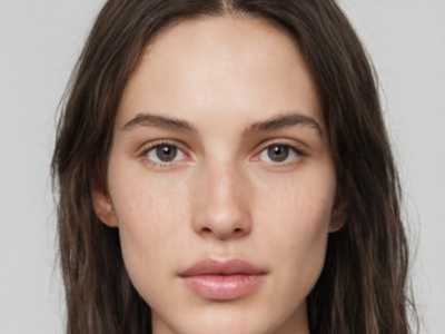 扬州艾菲斯韩国整形医院价格收费表正规2025优惠一览-乳腺发育症状男手术案例