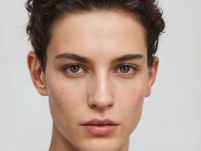 北京市隐适美隐形正畸医生上榜清单锁定榜前三-周文峰医生实力对抗不服输