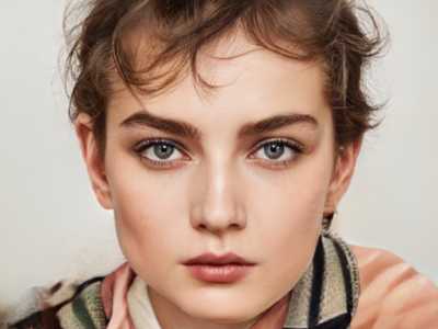 威海市立医院口腔科好不好-价格(收费标准)2025分享