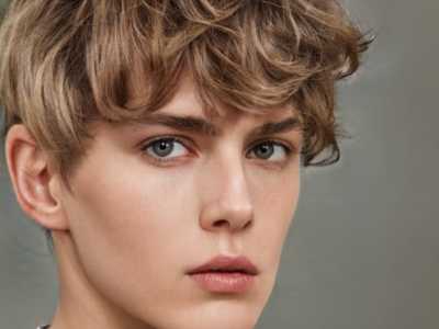 眉山市超声刀皱纹医生排行top10强技术颇高-但志清医生可预约啦