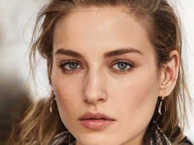 成都市除腿肥胖纹去除价格(费用)清单项目均价展示-成都市除腿肥胖纹去除价格行情