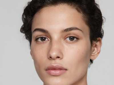 开封鼻畸形的手术手术后遗症的应对措施