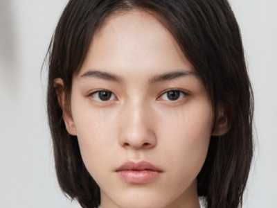 湖州市哪个极速动感无痕丰胸医院好-湖州韩辰怡美（原心悦）你中意吗