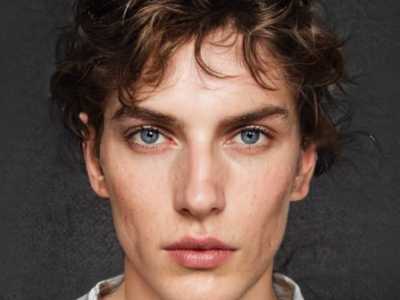 池州市美国进口树脂补牙（单颗）医生在榜清单前十位排名详情-池州市陈祥雷口腔医生