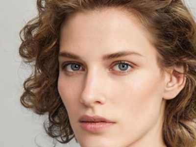 北京市大面积疤痕医生排名综合实力top10强全网安利-北京市大面积疤痕整形医生