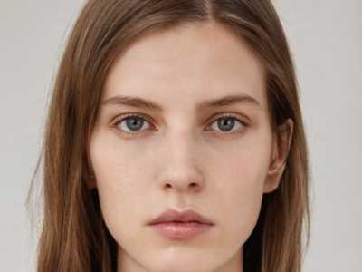 上海瑞金医院烧伤整形科价格收费表2025全新获取附自体脂肪填充面部案例