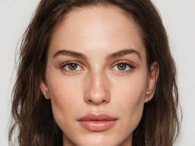 廊坊市瘦脸针医院排名榜公测-廊坊诚一医疗美容诊所实力靠谱推荐给你