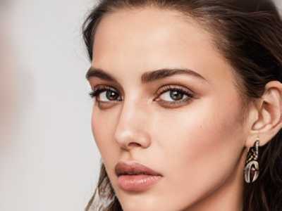 邵阳市黑眼圈细纹价格表项目参考-邵阳市黑眼圈细纹价格怎么样呢