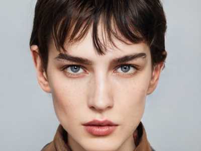 北京隆胸整形医院排名榜Top7公立盘点!八大处协和锁定榜首(附)