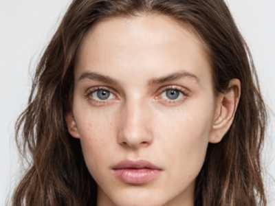 抚顺市儿童牙齿早期干预医院上榜清单公认实力佳（抚顺市口腔病防治院口碑不赖）