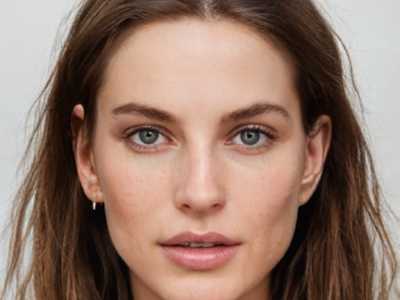 丽水思齐美莱医疗美容医院与丽水君曼美容整形外科技术比拼