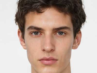 浙江省哪家驼峰鼻术医院较好(杭州市上城区清波街道社区卫生服务中心服务口碑都跟得上)