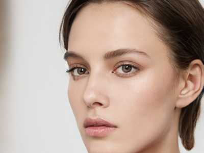 宜昌市牙周病刮治医院在榜名单口碑良好（宜昌市牙周病刮治口腔医院市立医）