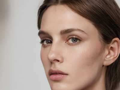 枣庄市牙性地包天医院排名榜前10名名单一览（枣庄玄天口腔诊所前十机构详细介绍）