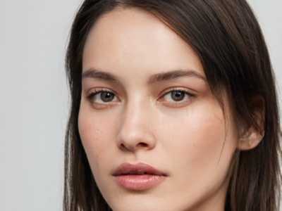 李朝刚医生前后对比图和价格奉上-自贡市第一人民医院整形外科