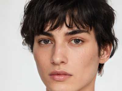 防城港爱尔眼科医院牙根暴露牙龈萎缩方法哪种简单安全