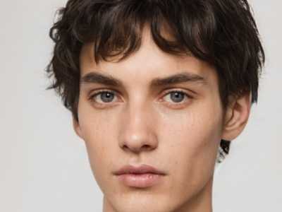 乌鲁木齐市剖腹产疤痕修复医生上榜清单top10强一一介绍-玛利亚伊明医生排行第一