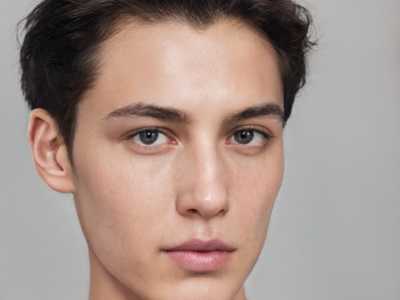 佛山顺德壹加壹美容医院好吗-推荐莫文蒋医生,段涛医生,肖鹏医生