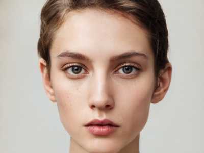 东莞非凡医疗美容医院与东莞南城环球美天元美医疗美容门诊部口碑、实力充分PK