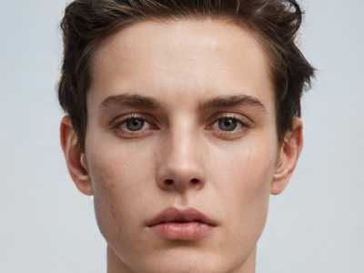 真皮隆鼻有哪些优势呢（隆鼻筋膜和真皮区别）