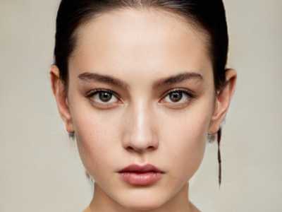 中国鼻翼内切缩小医院排名：鼻翼内切缩小医院top50强汇总介绍