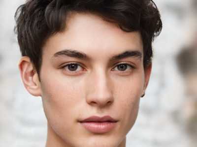 晋中市大阴唇缩小医院排名榜top10强口碑真不错-晋中市大阴唇缩小整形医院