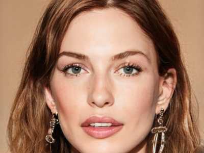 石嘴山第二人民医院美容整形科胡建武整形医生价格(价目)2025新版来袭