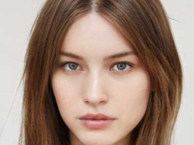 泰安市隆胸乳房术厉害的医生(于青医生汇聚正规机构)