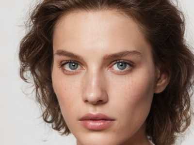 运城市耳廓缺损医院筛选口碑之选-垣曲县甜橙阳光医疗美容诊所口腔医