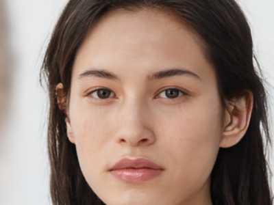 2025年镇江市微创种植牙手术价格在线一览-镇江市微创种植牙均价为:30446元