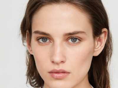 广州市颧骨缩小整形整形医院口碑排名前十名靠谱推荐(广州广二医疗美容门诊部你比较看好哪一家)