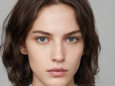 开眼角术后需要注意什么（做双眼皮开眼角术后注意事项）