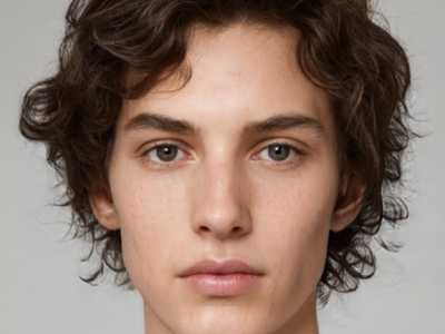 广东省牙齿矫正开颌收费明细2025上新-广东省牙齿矫正开颌价格