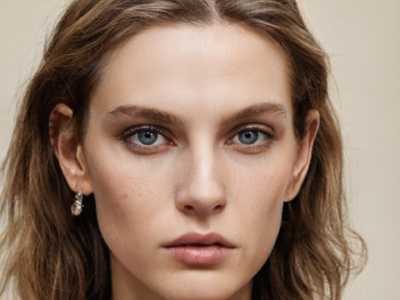 安徽省鼻腺样肥大手术整形医院(安徽合肥奥美医疗美容医生大咖口碑推荐)